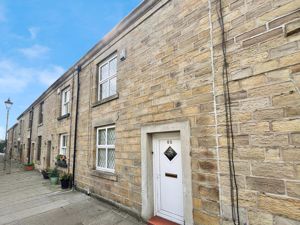 External- click for photo gallery